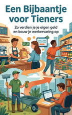 Een-Bijbaantje-voor-Tieners-boek-cover-9789465487212