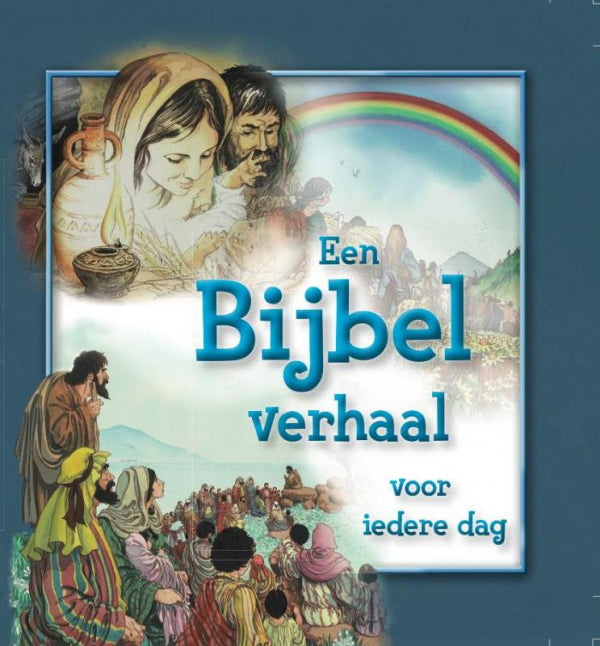 Een-Bijbel-verhaal-voor-iedere-dag-boek-cover-9789060673454