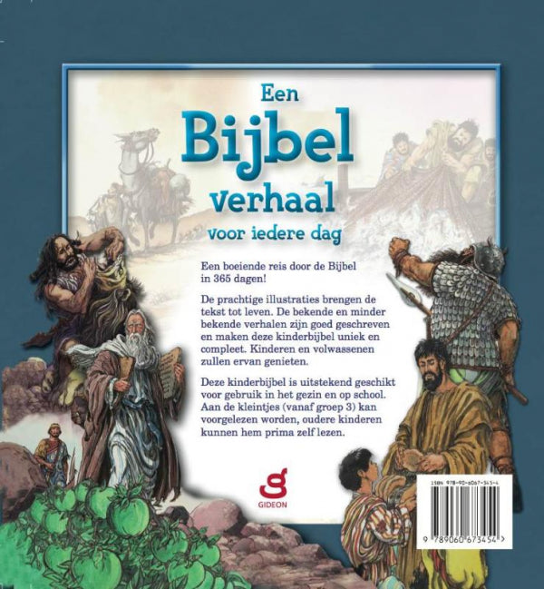Een-Bijbel-verhaal-voor-iedere-dag-flaptekst-9789060673454