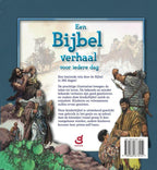 Een-Bijbel-verhaal-voor-iedere-dag-flaptekst-9789060673454
