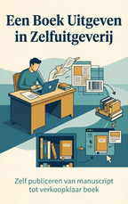 Een-Boek-Uitgeven-in-Zelfuitgeverij-boek-cover-9789465486994