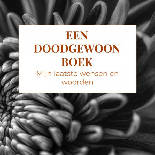 Een-DOODgewoon-boek-boek-cover-9789403781501