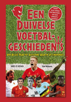 Een-Duivelse-voetbalgeschiedenis-boek-cover-9789493402676