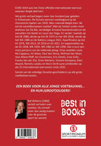 Een-Duivelse-voetbalgeschiedenis-flaptekst-9789493402676