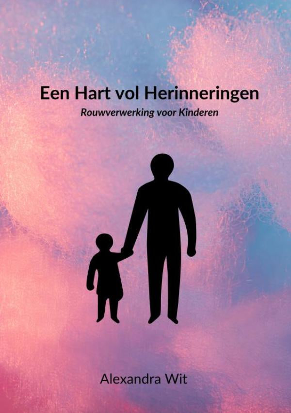 Een-Hart-vol-Herinneringen-boek-cover-9789403753188