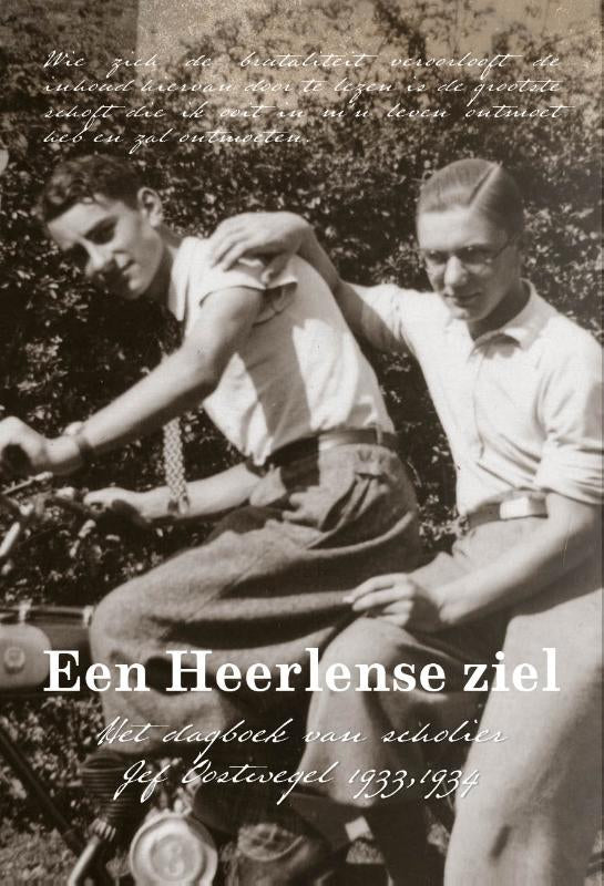 Een-Heerlense-ziel-boek-cover-9789079226962