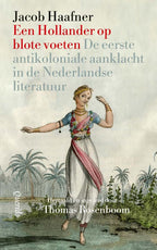 Een-Hollander-op-blote-voeten-boek-cover-9789025318666