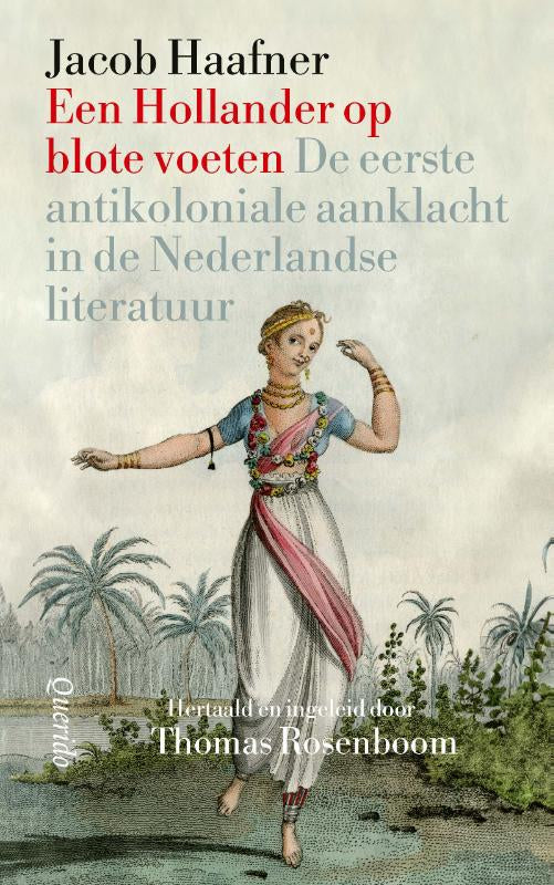 Een-Hollander-op-blote-voeten-boek-cover-9789025318666