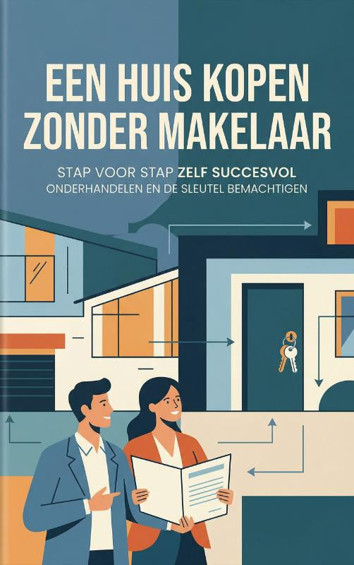 Een-Huis-Kopen-Zonder-Makelaar-boek-cover-9789465482187