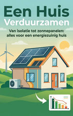 Een-Huis-Verduurzamen-boek-cover-9789465482217