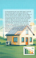 Een-Huis-Verduurzamen-flaptekst-9789465482217