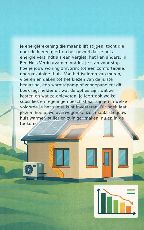 Een-Huis-Verduurzamen-flaptekst-9789465482217