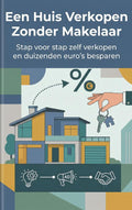 Een-Huis-Verkopen-Zonder-Makelaar-boek-cover-9789465482194