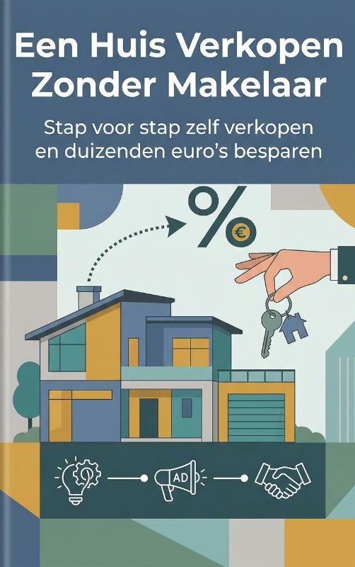 Een-Huis-Verkopen-Zonder-Makelaar-boek-cover-9789465482194