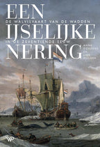Een-IJselijke-Nering-boek-cover-9789464561968
