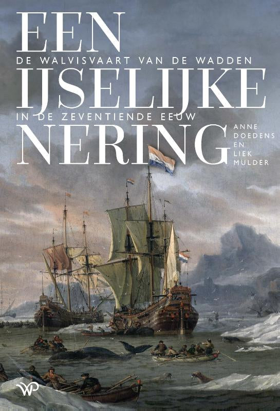 Een-IJselijke-Nering-boek-cover-9789464561968