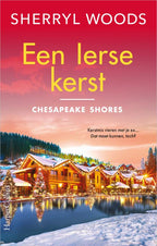 Een-Ierse-kerst-boek-cover-9789402718980