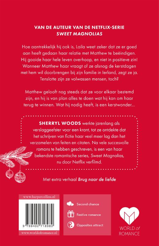 Een-Ierse-kerst-flaptekst-9789402718980