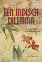 Een-Indisch-dilemma-boek-cover-9789463657839