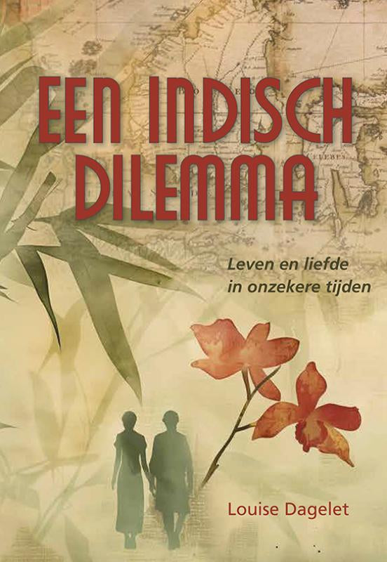 Een-Indisch-dilemma-boek-cover-9789463657839