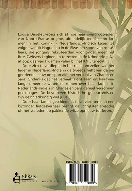 Een-Indisch-dilemma-flaptekst-9789463657839