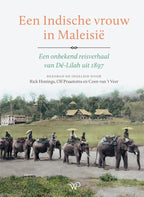 Een-Indische-vrouw-in-Maleisie-boek-cover-9789464564310