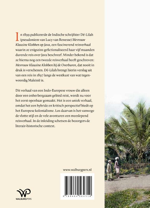Een-Indische-vrouw-in-Maleisie-flaptekst-9789464564310