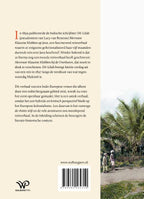 Een-Indische-vrouw-in-Maleisie-flaptekst-9789464564310