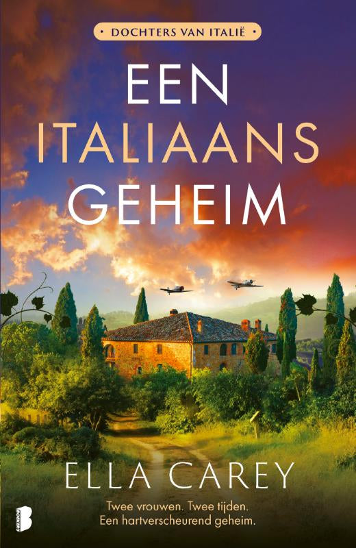 Een-Italiaans-geheim-boek-cover-9789049204969