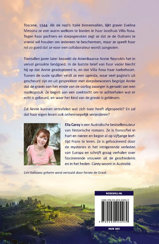 Een-Italiaans-geheim-flaptekst-9789049204969