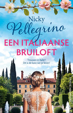 Een-Italiaanse-bruiloft-boek-cover-9789026178757