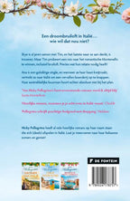 Een-Italiaanse-bruiloft-flaptekst-9789026178757