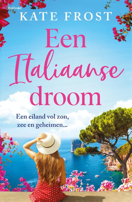 Een-Italiaanse-droom-boek-cover-9789044396232