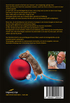 Een-Kerstmis-Karel-flaptekst-9789493299436