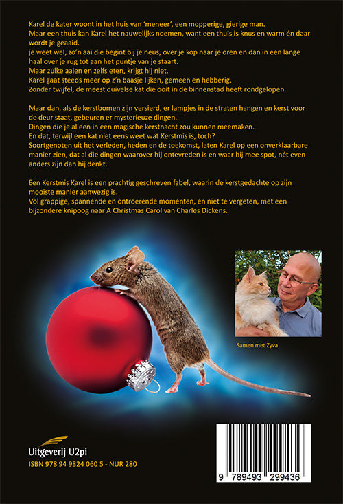 Een-Kerstmis-Karel-flaptekst-9789493299436