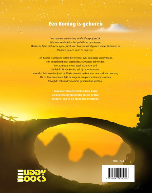 Een-Koning-is-geboren-flaptekst-9789087821296