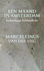 Een-Maand-in-Amsterdam-boek-cover-9789083586977