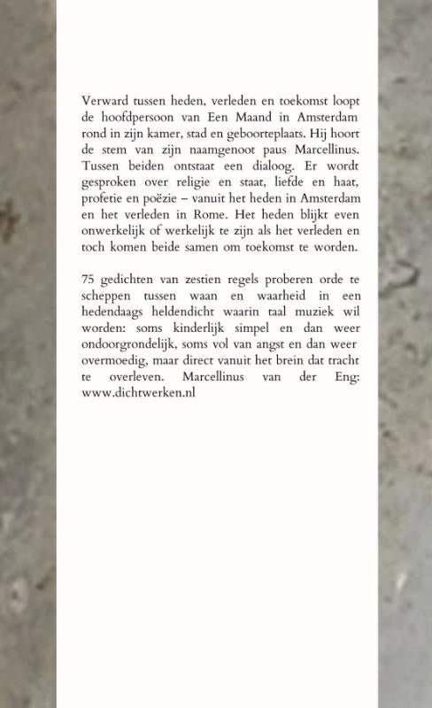 Een-Maand-in-Amsterdam-flaptekst-9789083586977