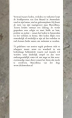 Een-Maand-in-Amsterdam-flaptekst-9789083586977