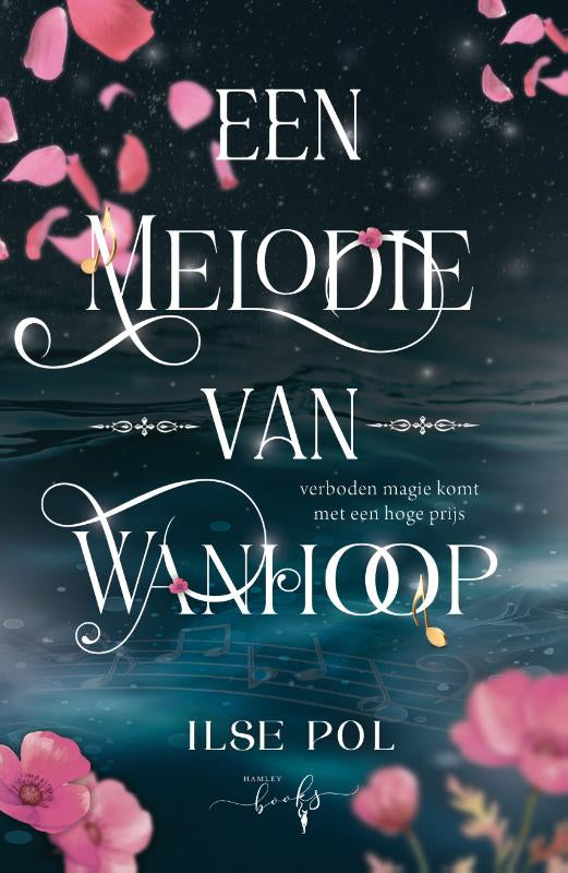 Een-Melodie-van-Wanhoop-boek-cover-9789464945492