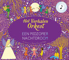 Een-Midzomernachtdroom-boek-cover-9789062389414