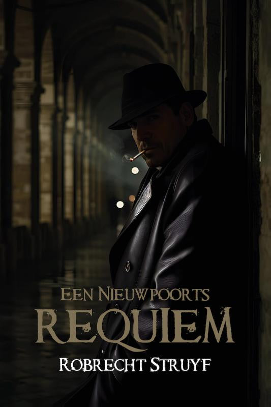 Een-Nieuwpoorts-Requiem-boek-cover-9789493293878