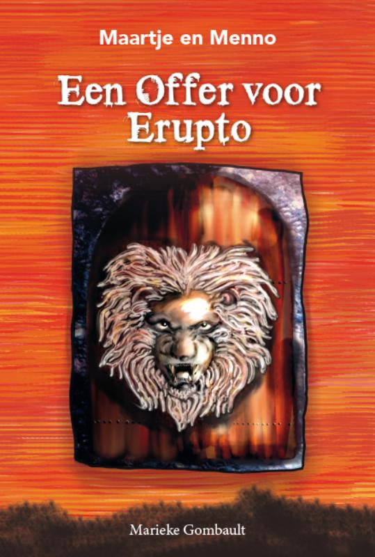 Een-Offer-voor-Erupto-boek-cover-9789491048074