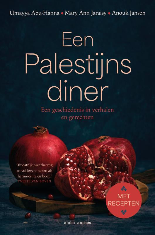 Een-Palestijns-diner-boek-cover-9789026373664