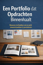 Een-Portfolio-dat-Opdrachten-Binnenhaalt-boek-cover-9789465192956
