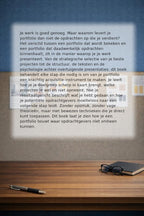 Een-Portfolio-dat-Opdrachten-Binnenhaalt-flaptekst-9789465192956