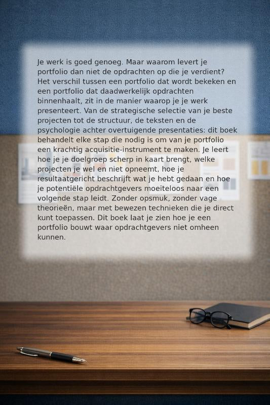 Een-Portfolio-dat-Opdrachten-Binnenhaalt-flaptekst-9789465192956
