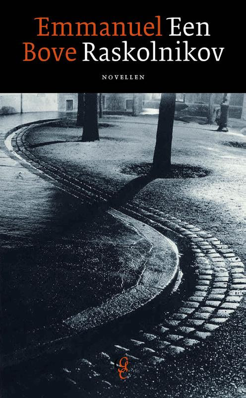 Een-Raskolnikov-boek-cover-9789082580709