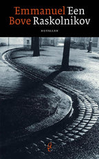 Een-Raskolnikov-boek-cover-9789082580709
