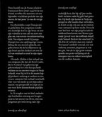 Een-Raskolnikov-flaptekst-9789082580709